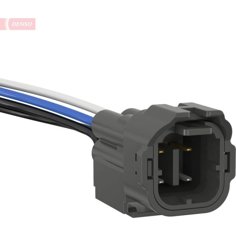 DENSO Lambdasonde DOX-1068 DENSO Lambdasonde DOX-1068
