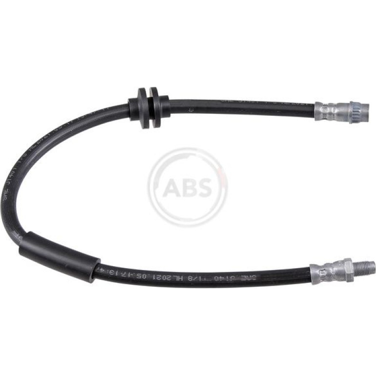 A.B.S. Bremsschlauch SL 1188 A.B.S. Bremsschlauch SL 1188