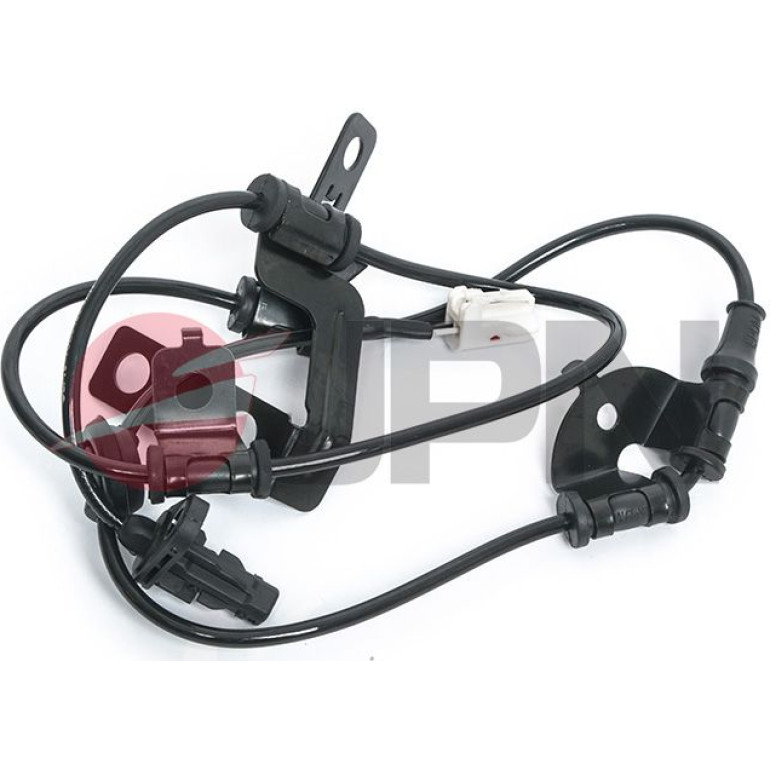 JPN Sensor, Raddrehzahl 75E0433-JPN JPN Sensor, Raddrehzahl 75E0433-JPN