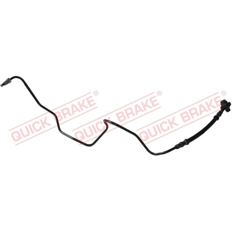 Bremsschlauch 96.007X Bremsschlauch 96.007X