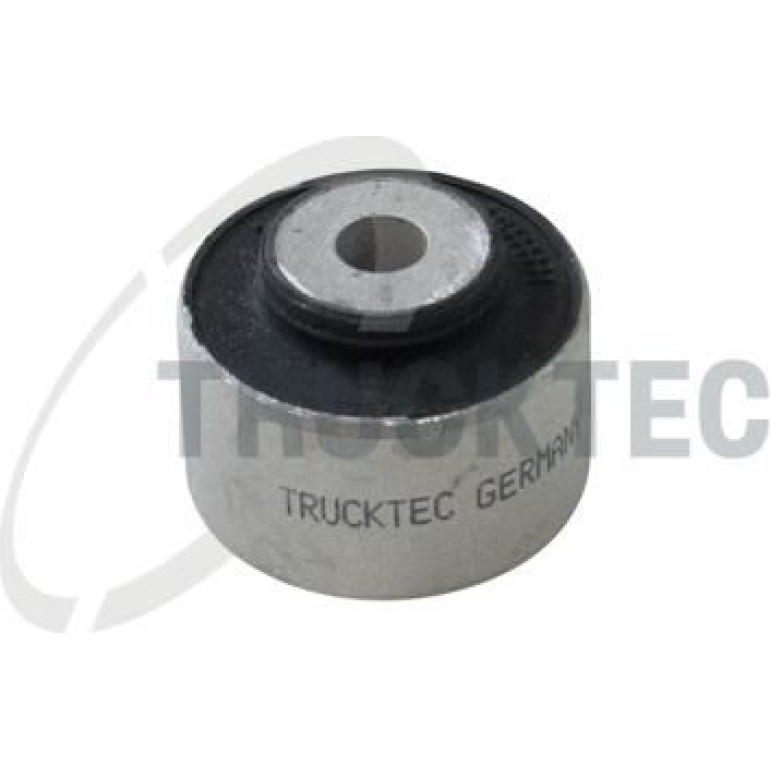 TRUCKTEC AUTOMOTIVE Stiller Block 07.31.086