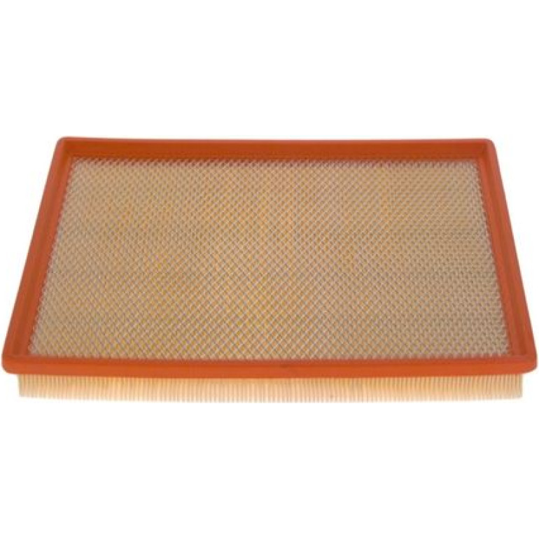 Luftfilter F 026 400 266 Luftfilter F 026 400 266