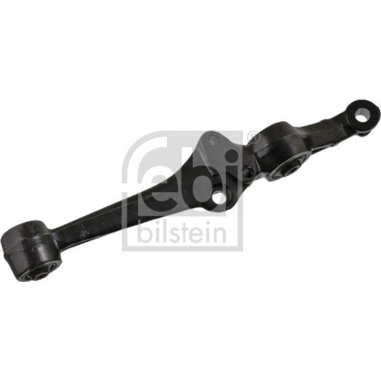 Lenker, Radaufhängung 42174 Lenker, Radaufhängung 42174