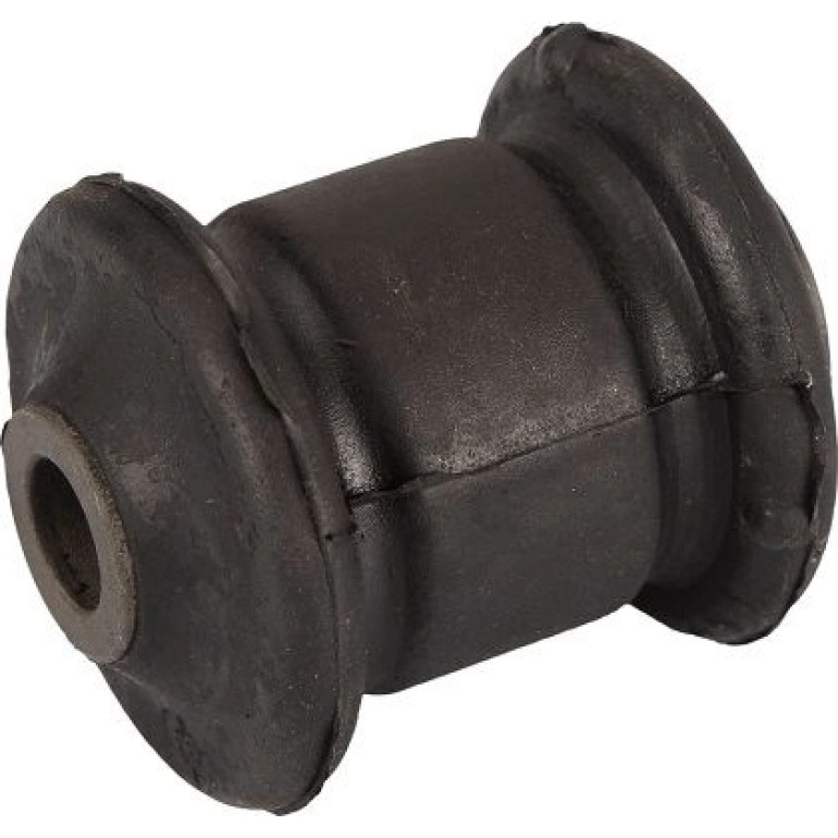 TRW Stiller Block JBU157