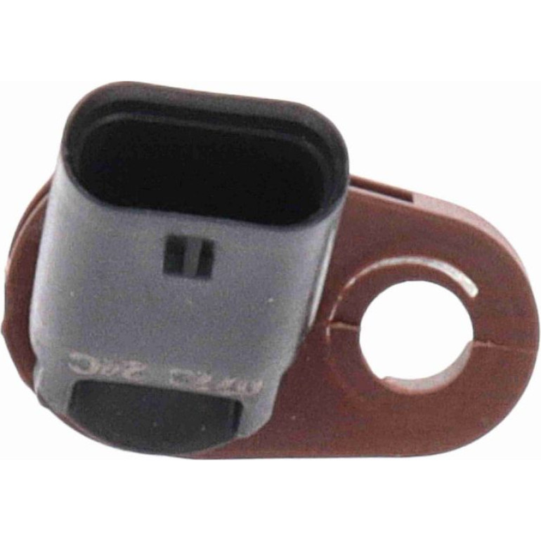 VEMO Drehzahlsensor, Schaltgetriebe V10-72-1278 VEMO Drehzahlsensor, Schaltgetriebe V10-72-1278
