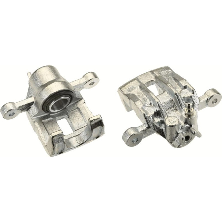 Tauschbremssattel HA li BHQ326E Tauschbremssattel HA li BHQ326E