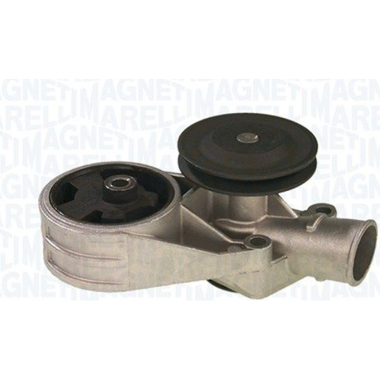 MAGNETI MARELLI Wasserpumpe 352316171027 MAGNETI MARELLI Wasserpumpe 352316171027