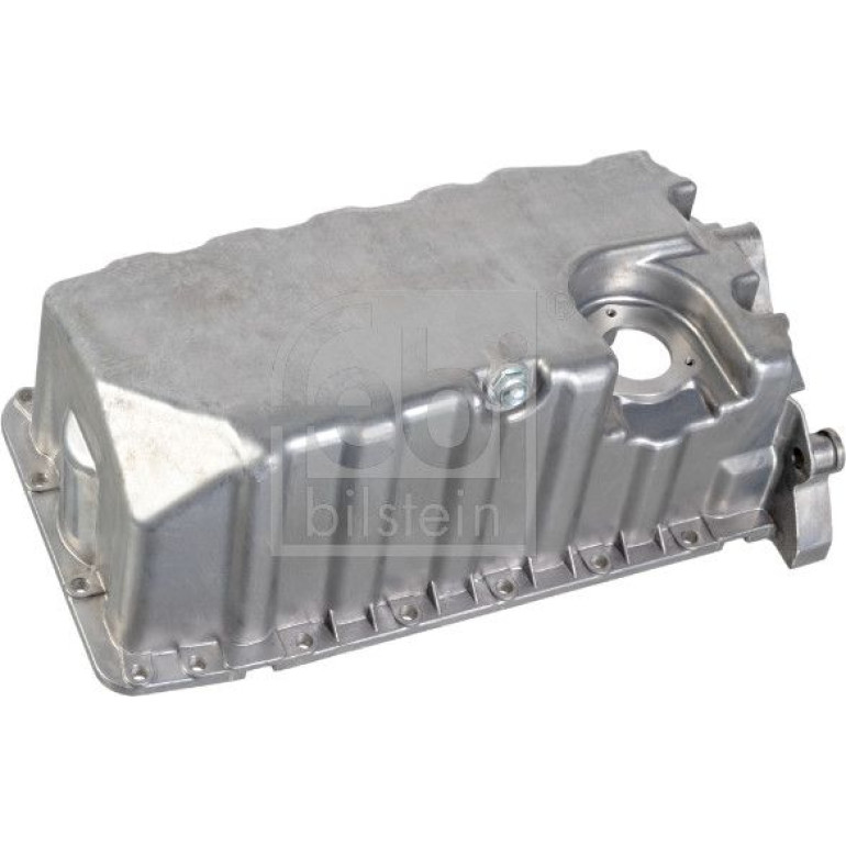 FEBI BILSTEIN Ölwanne 178649 FEBI BILSTEIN Ölwanne 178649