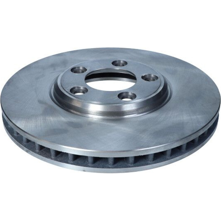 Maxgear Bremsscheibe Jaguar P. S-Type 19-2541 Maxgear Bremsscheibe Jaguar P. S-Type 19-2541