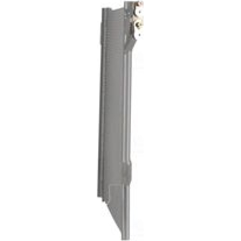 Kondensator PKW 940732 Kondensator PKW 940732