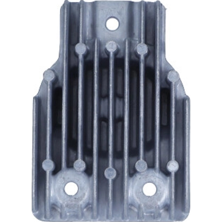 LED Steuermodul 27-1864 LED Steuermodul 27-1864