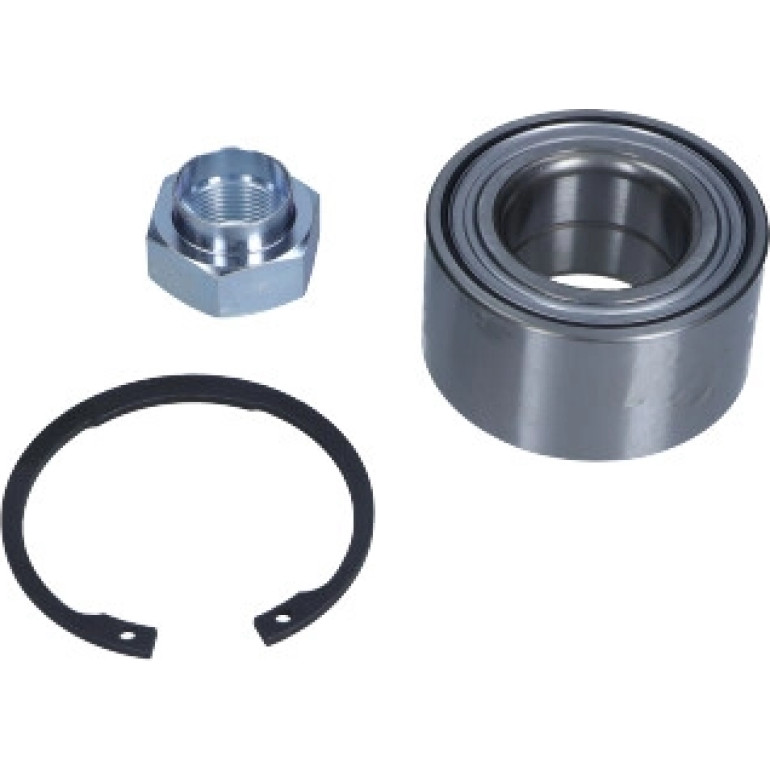 Radlagersatz 33-1258 Radlagersatz 33-1258