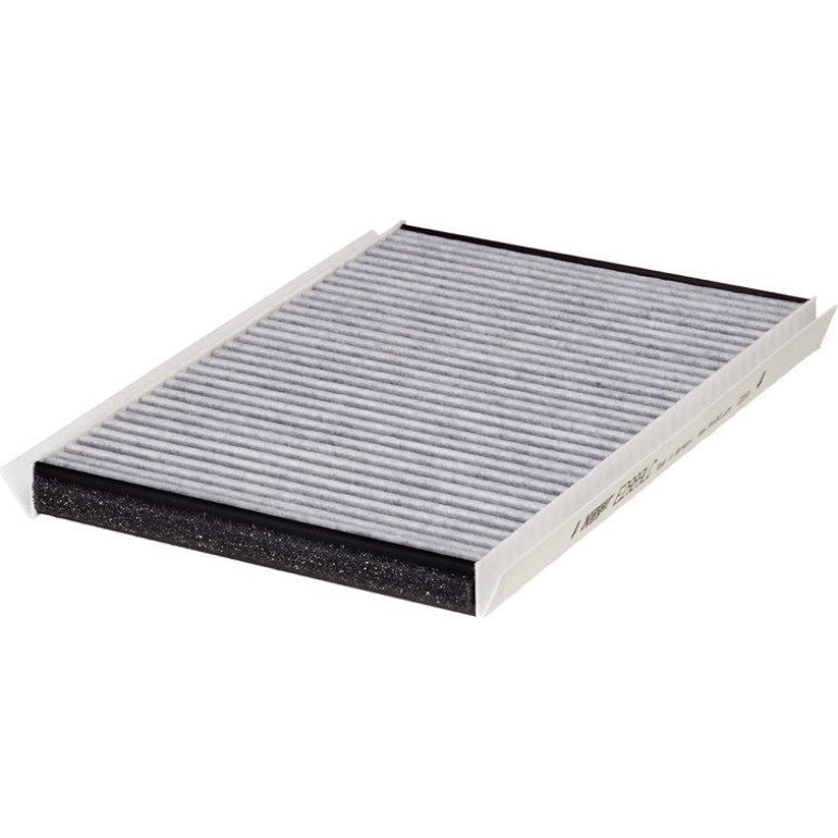 HENGST FILTER Filter, Innenraumluft E2989LC HENGST FILTER Filter, Innenraumluft E2989LC