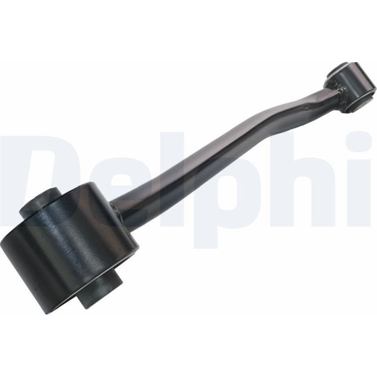 LENKER, RADAUFHÄNGUNG TC8389 LENKER, RADAUFHÄNGUNG TC8389