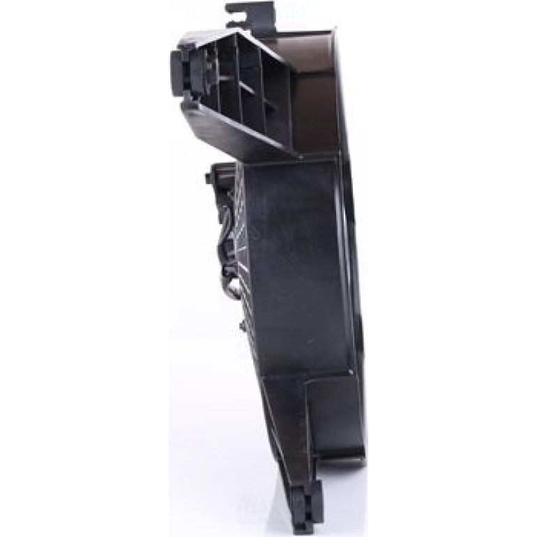 Kühlerlüfter PKW 85370