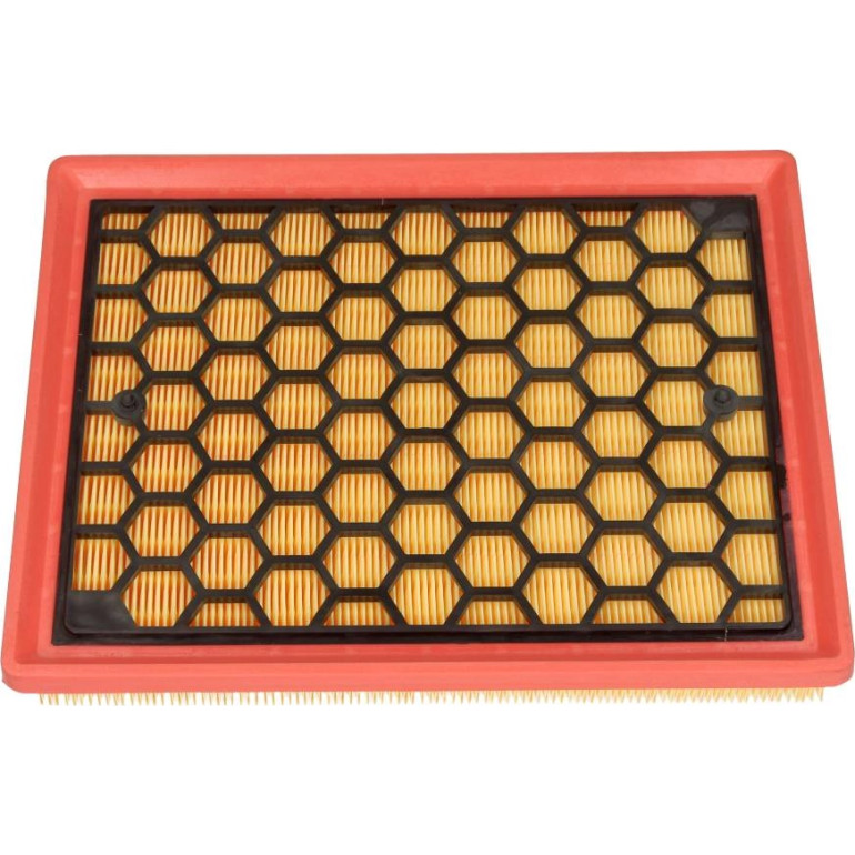 Luftfilter Opel Vectra C 26-0909 Luftfilter Opel Vectra C 26-0909