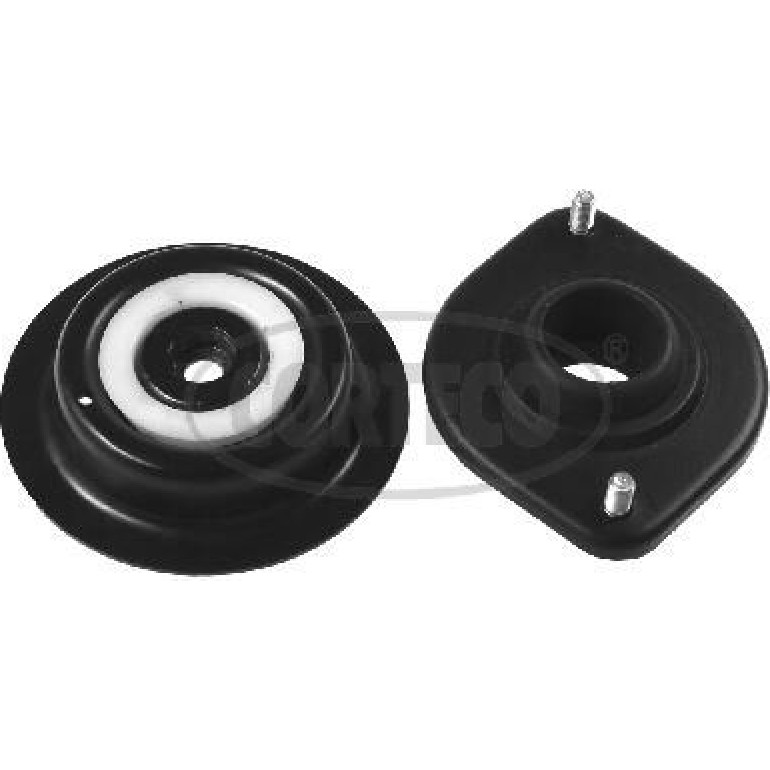 Corteco Reparatursatz 80001662