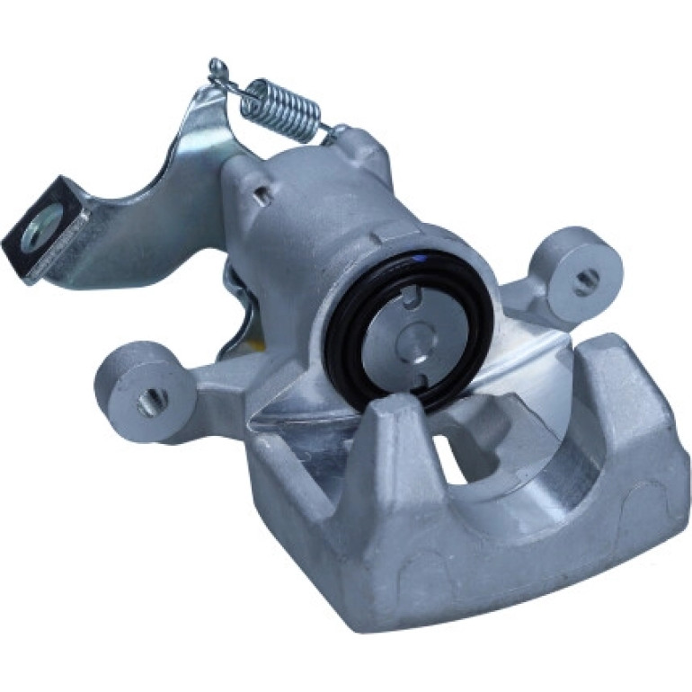 Bremssattel 82-1319