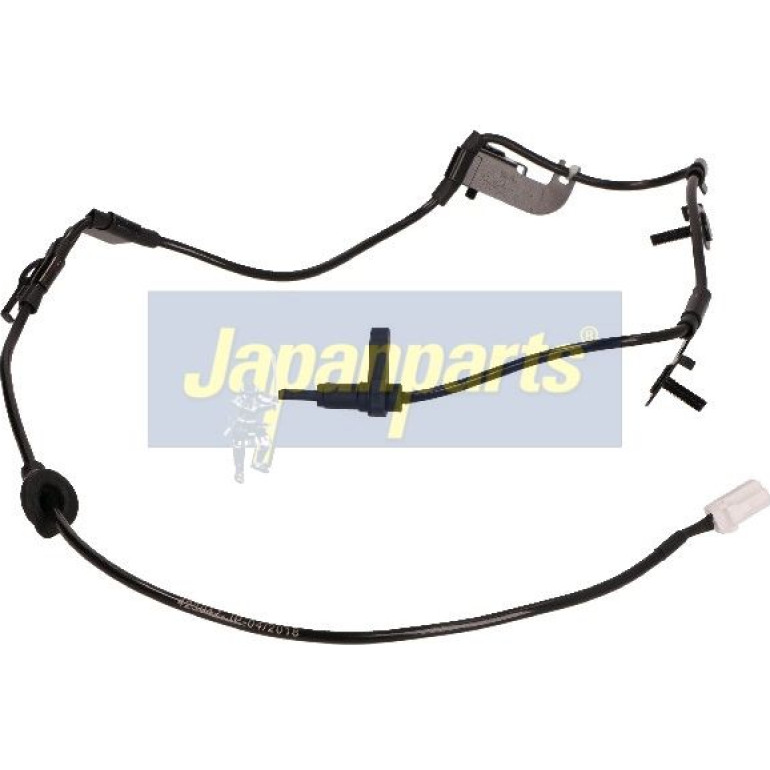 Sensor, Raddrehzahl ABS-279 Sensor, Raddrehzahl ABS-279