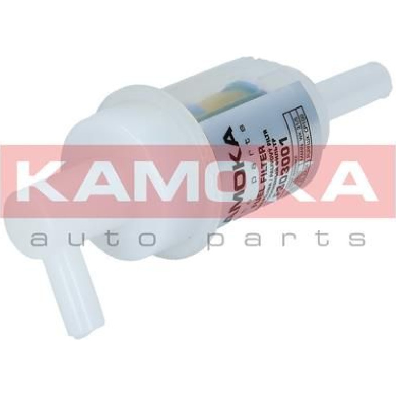 KAMOKA Kraftstofffilter F303001 KAMOKA Kraftstofffilter F303001
