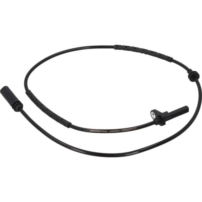 KAMOKA Sensor, Raddrehzahl 1060807 KAMOKA Sensor, Raddrehzahl 1060807