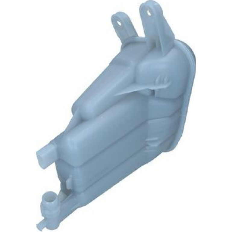 KAMOKA Ausgleichsbehälter, Kühlmittel 7720032 KAMOKA Ausgleichsbehälter, Kühlmittel 7720032
