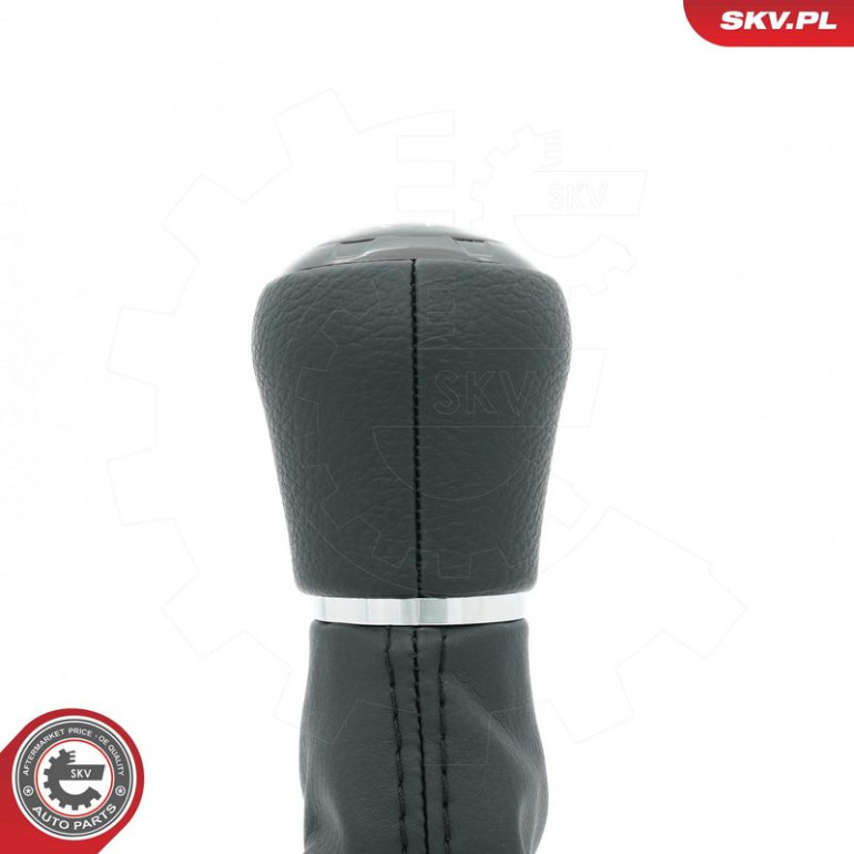 ESEN SKV Schalthebelknauf 63SKV400 ESEN SKV Schalthebelknauf 63SKV400