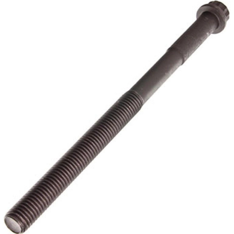 Zylinderkopfschraubensatz B1838