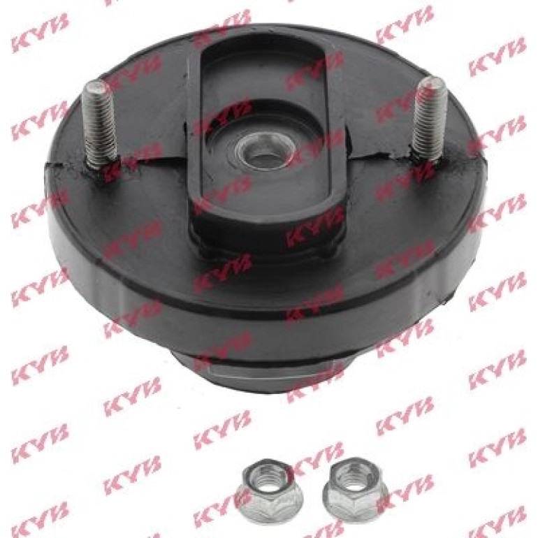 Lager - Radaufhängung. Renault T.Clio 1,4-2,0 01,91-09,98 Le/Pr SM9500 Lager - Radaufhängung. Renault T.Clio 1,4-2,0 01,91-09,98 Le/Pr SM9500