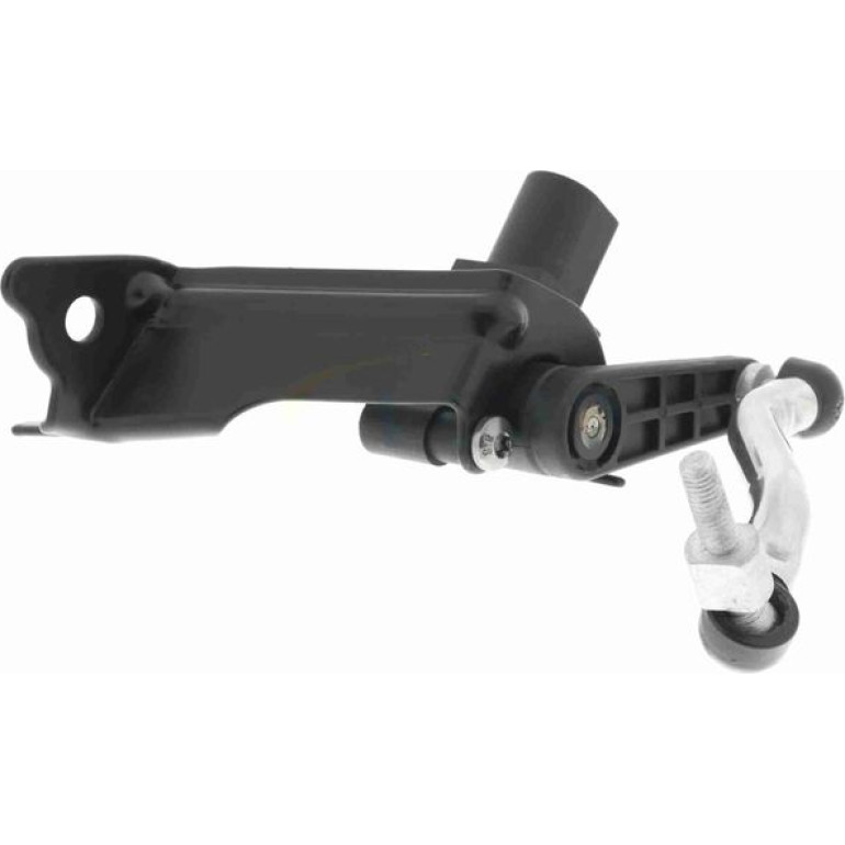VEMO Sensor, Leuchtweiteregulierung V10-72-0063 VEMO Sensor, Leuchtweiteregulierung V10-72-0063