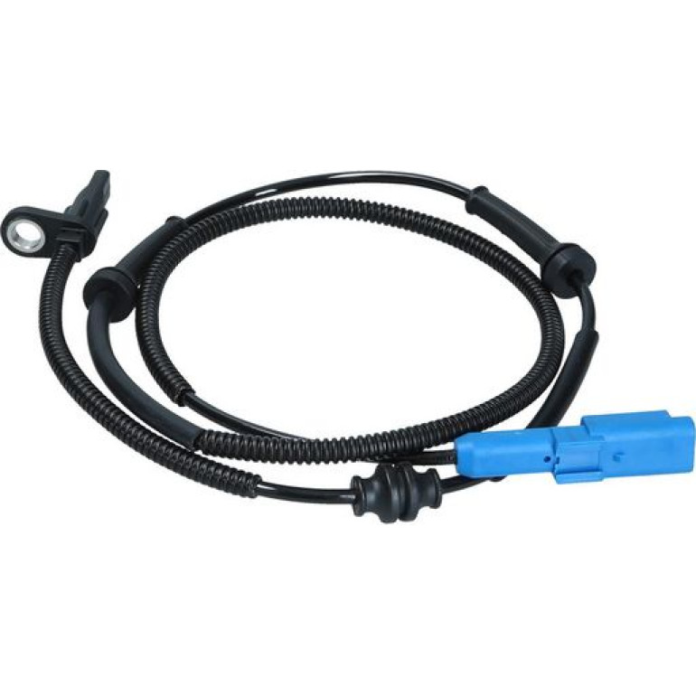 KAMOKA Sensor, Raddrehzahl 1060094 KAMOKA Sensor, Raddrehzahl 1060094