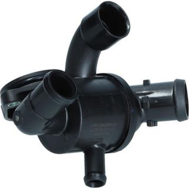 KAMOKA Thermostat, Kühlmittel 7710218 KAMOKA Thermostat, Kühlmittel 7710218