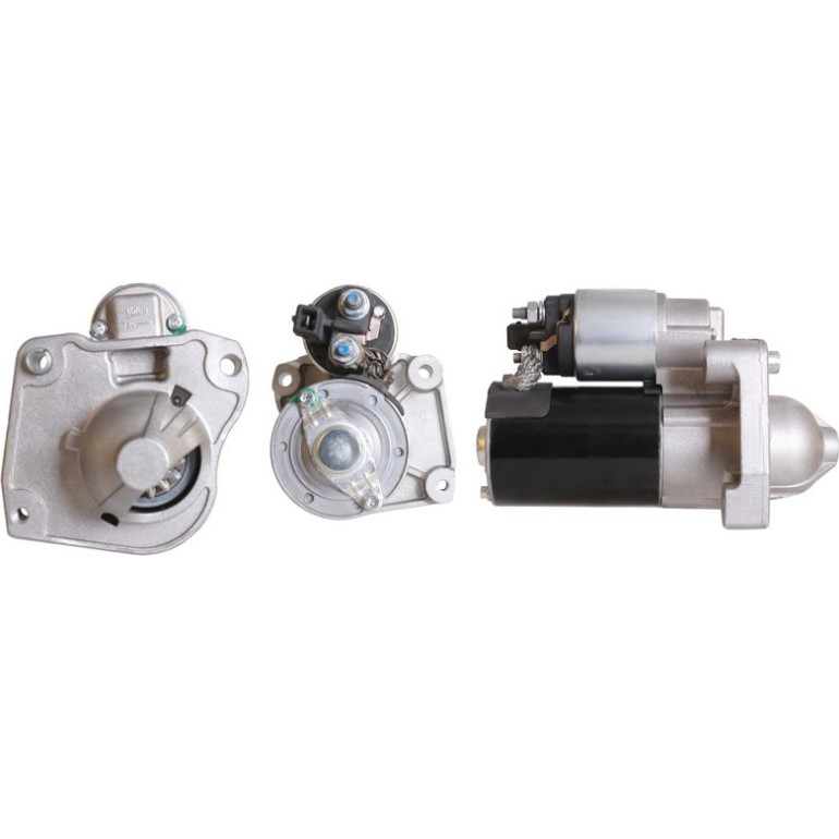 12V.Starter 300062142 12V.Starter 300062142
