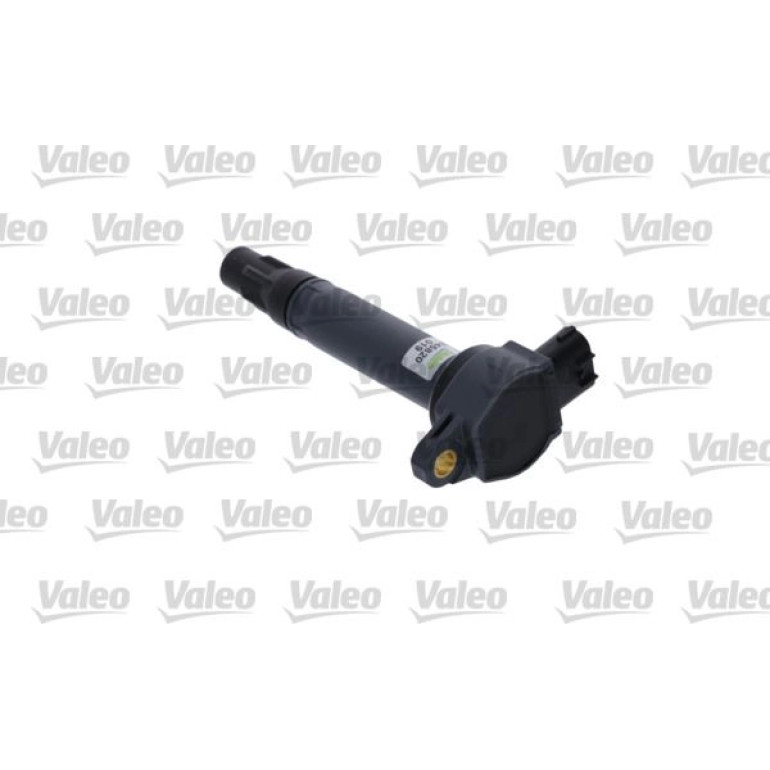VALEO Zündspule 245820 VALEO Zündspule 245820