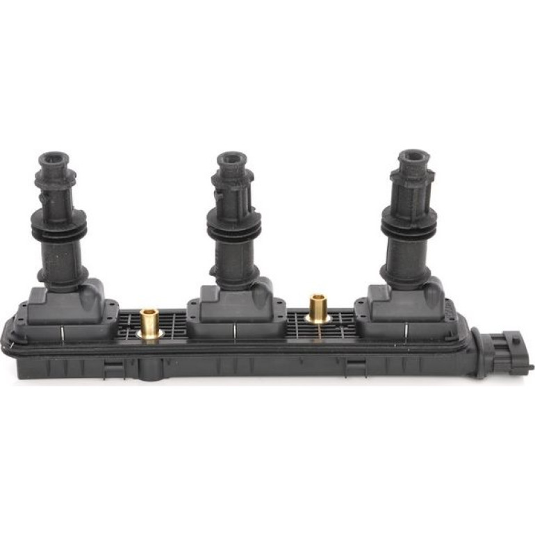 Spulensystem 0 221 503 026