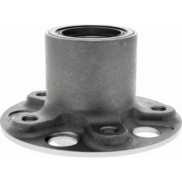 VAICO Radnabe V30-2485 VAICO Radnabe V30-2485