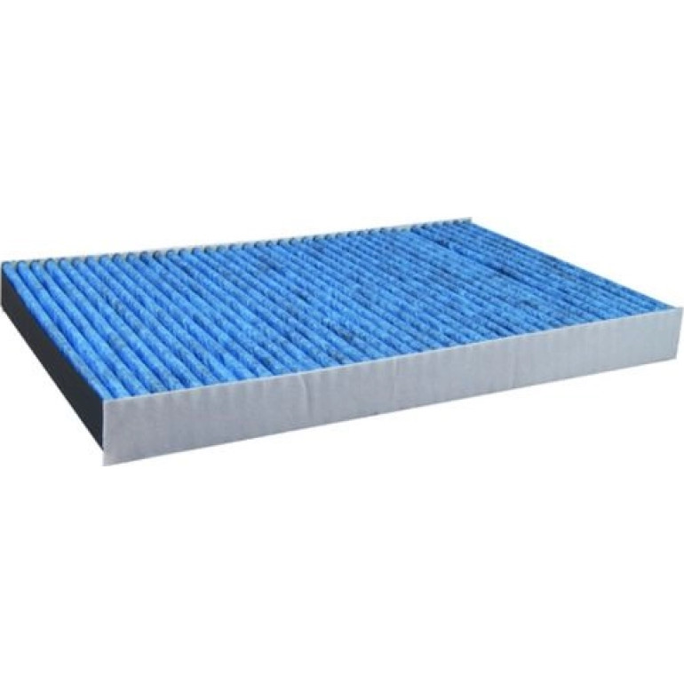 MAHLE Filter, Innenraumluft LAO 229 MAHLE Filter, Innenraumluft LAO 229