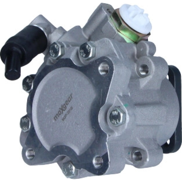 Servopumpe Bmw E39 48-0007 Servopumpe Bmw E39 48-0007