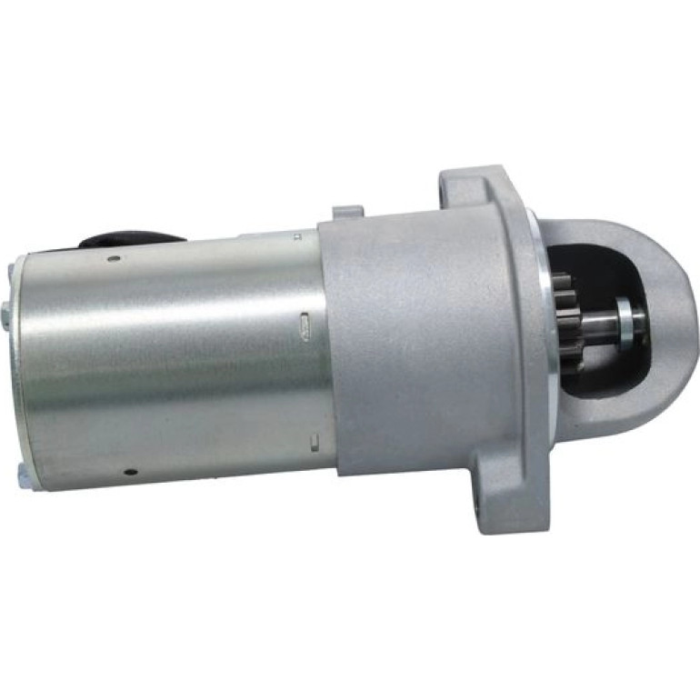 Starter 1 986 S01 130 Starter 1 986 S01 130