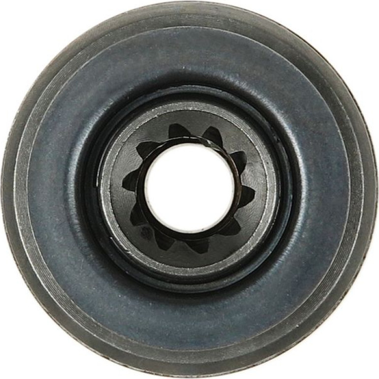 Freilaufgetriebe, Anlasser SD6037