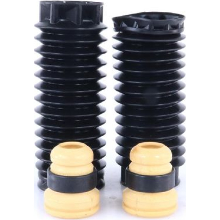 Protection Kit-Staubschutzsatz VA PK188 Protection Kit-Staubschutzsatz VA PK188