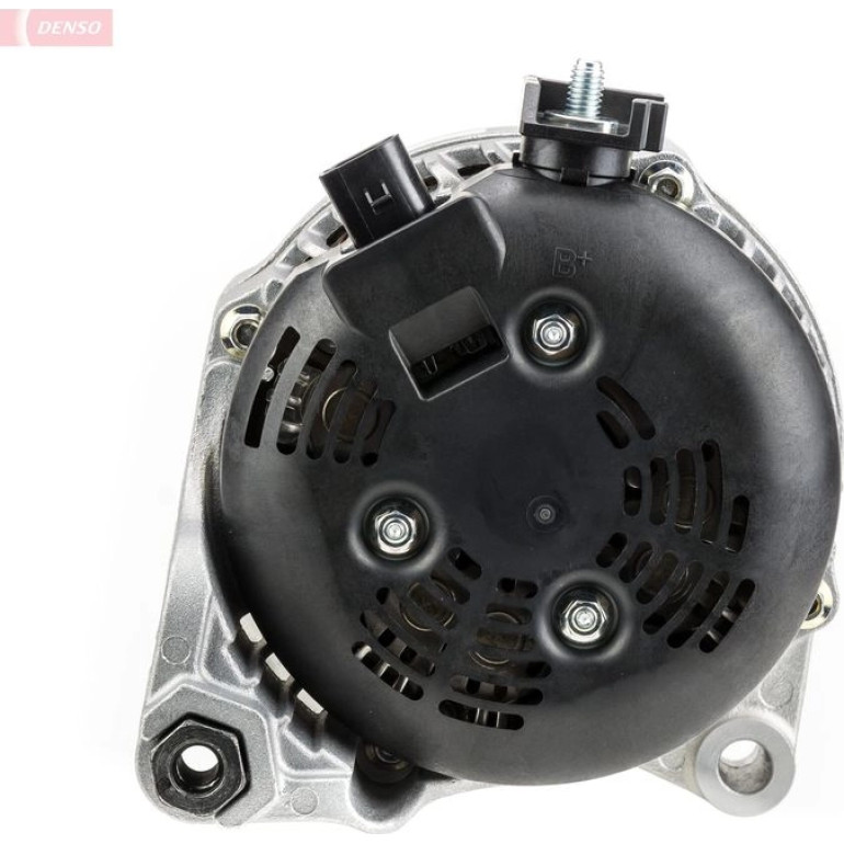 DENSO Generator DAN1464 DENSO Generator DAN1464