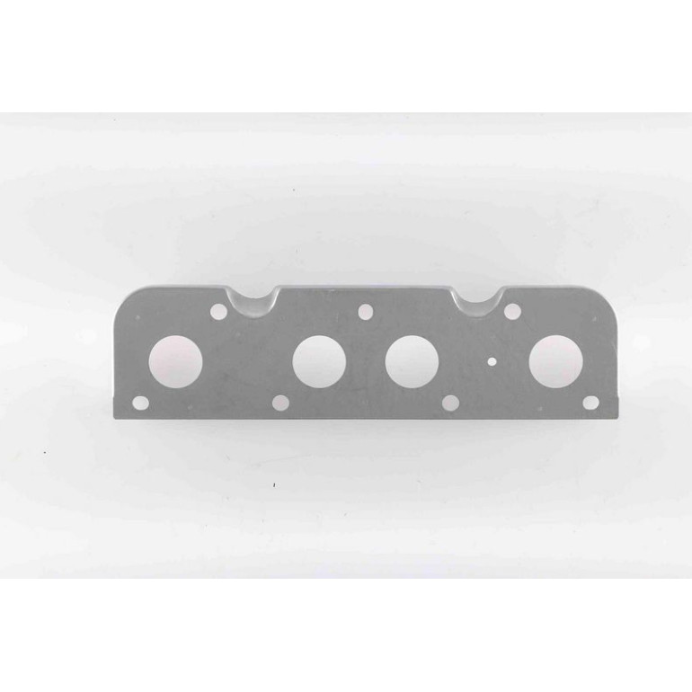 CORTECO Auspuffdichtung 424631P CORTECO Auspuffdichtung 424631P