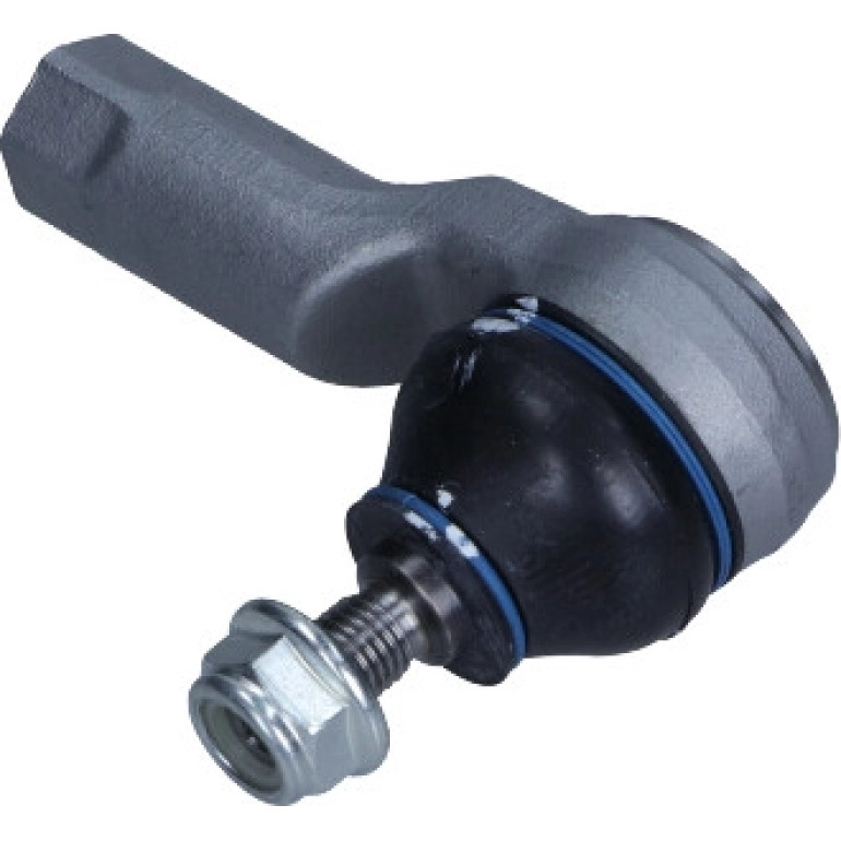 Gelenk - Lenkung Mitsubishi Lancer 08- Le/Pr QS4855/HQ Gelenk - Lenkung Mitsubishi Lancer 08- Le/Pr QS4855/HQ