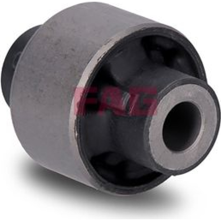 FAG Lagerung, Lenker 829 0613 10 FAG Lagerung, Lenker 829 0613 10