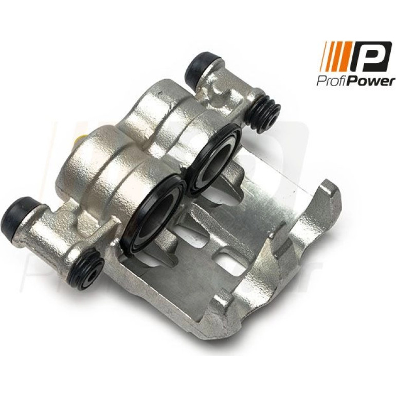PROFIPOWER Bremssattel 4B1035R