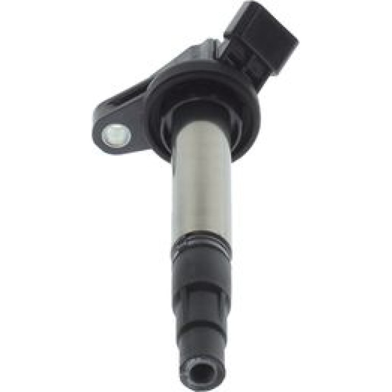 Zündspule 0 986 AG0 518 Zündspule 0 986 AG0 518