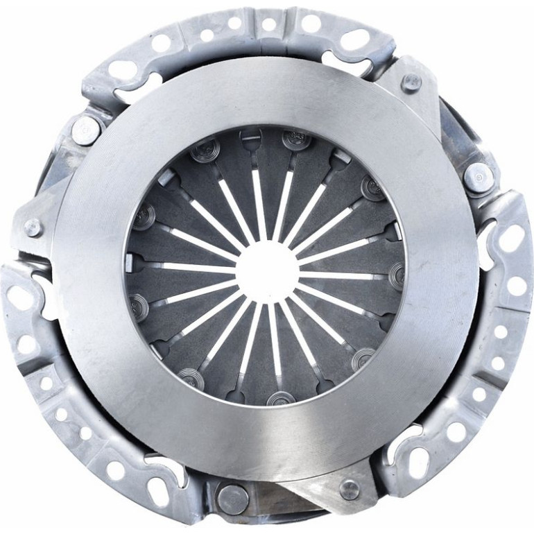 SACHS Kupplungssatz 3000 842 501 SACHS Kupplungssatz 3000 842 501
