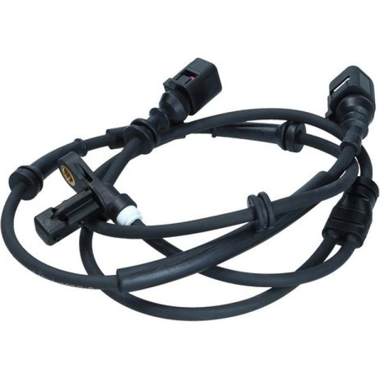 KAMOKA Sensor, Raddrehzahl 1060748 KAMOKA Sensor, Raddrehzahl 1060748