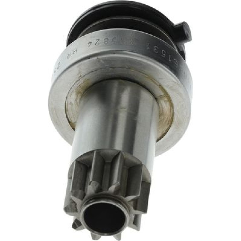 Freilaufgetriebe 1 986 SE1 531 Freilaufgetriebe 1 986 SE1 531